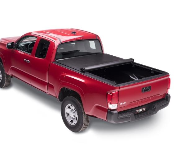 Truxedo 557001