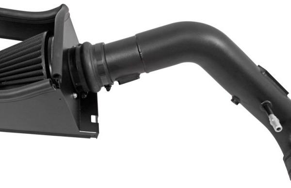 K&N Engineering 71-2581