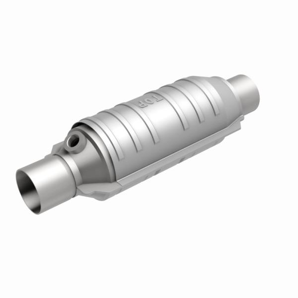 Magnaflow 408034
