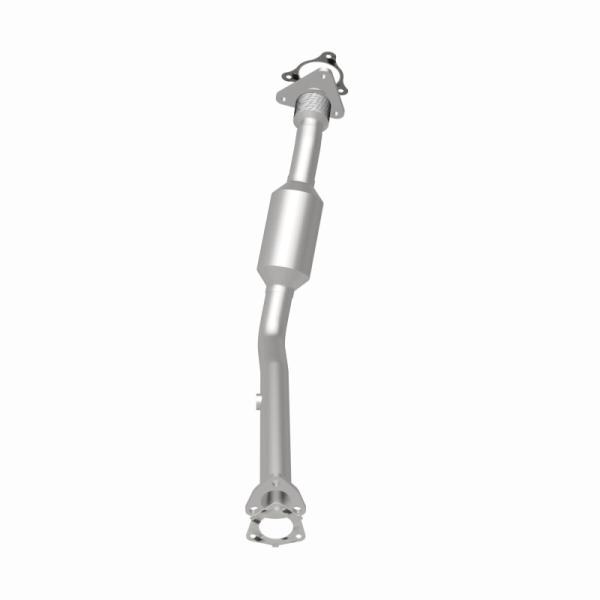 MAG Converter Direct Fit Magnaflow 4481694