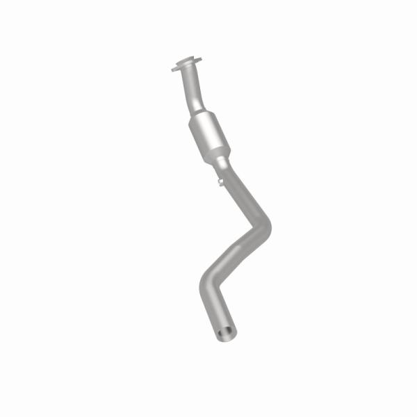 Magnaflow 4481468