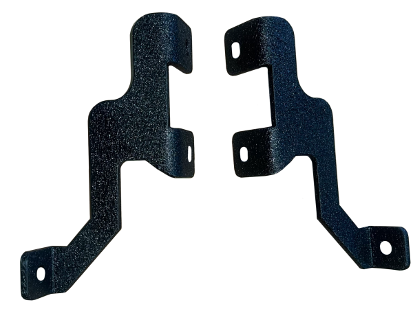 Fishbone Offroad FB21398