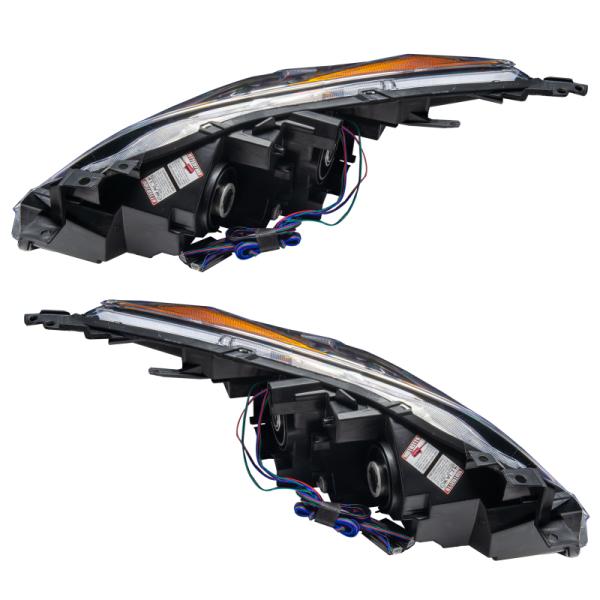 ORACLE Lighting 7100-334