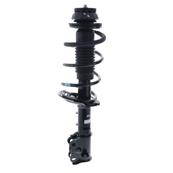 KYB Shocks & Struts Strut Plus KYB SR4575