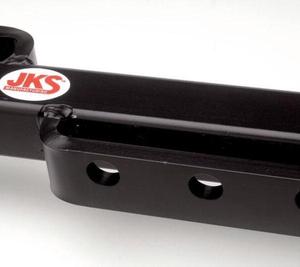 JKS Manufacturing JKSOGS999