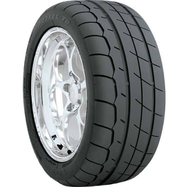 TOYO 172030