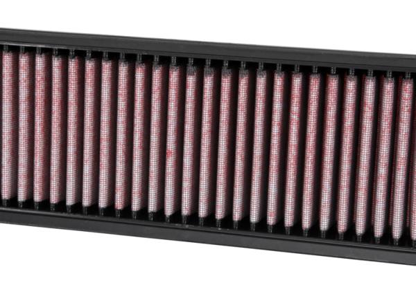 AEM IND Drop in Air Filters AEM Induction 28-20865