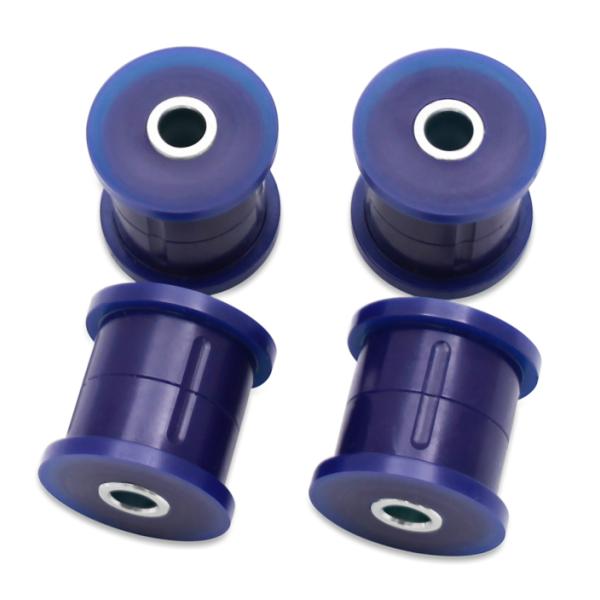 SPR Bushings - Trailing Arm Superpro SPF0980K