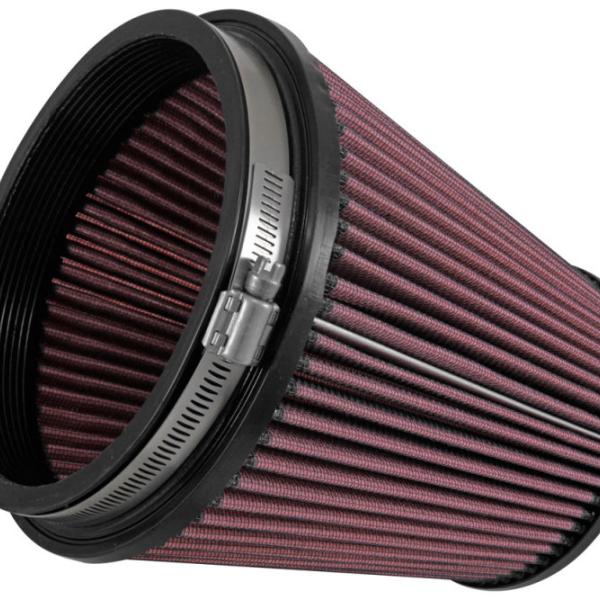 Airaid 700-462TDR