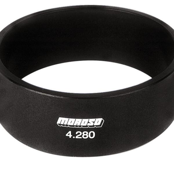 Moroso 61880