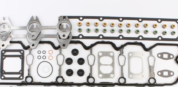 Cometic Gasket PRO3002T-NHG