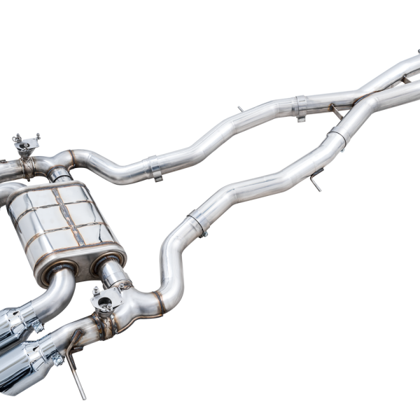 AWE Tuning 3025-43480