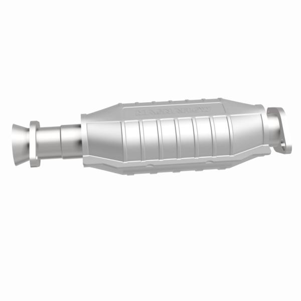 Magnaflow 93286