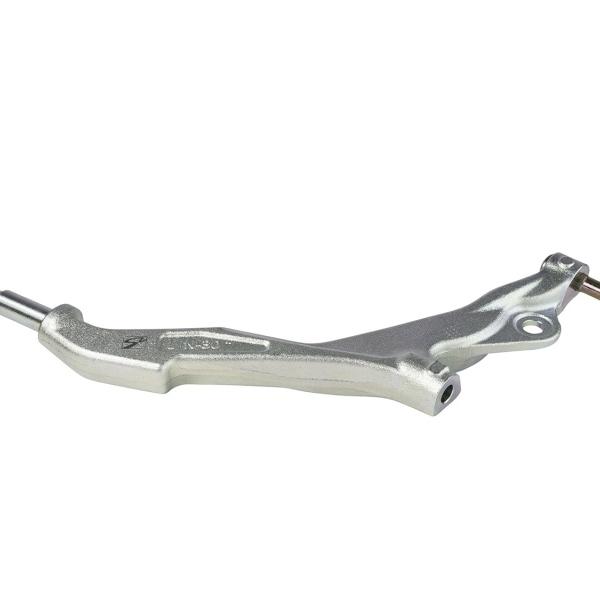 Skunk2 Racing 542-05-M570