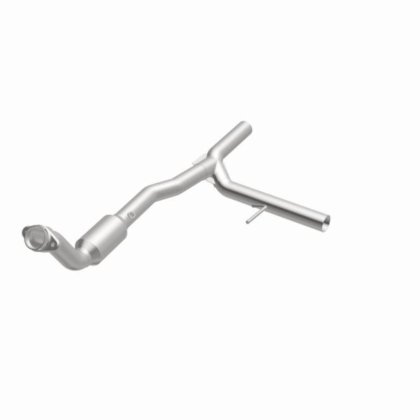 Magnaflow 4651154