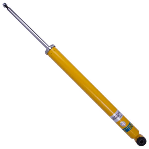 BIL B12 Series Suspension Kits Bilstein 46-194350