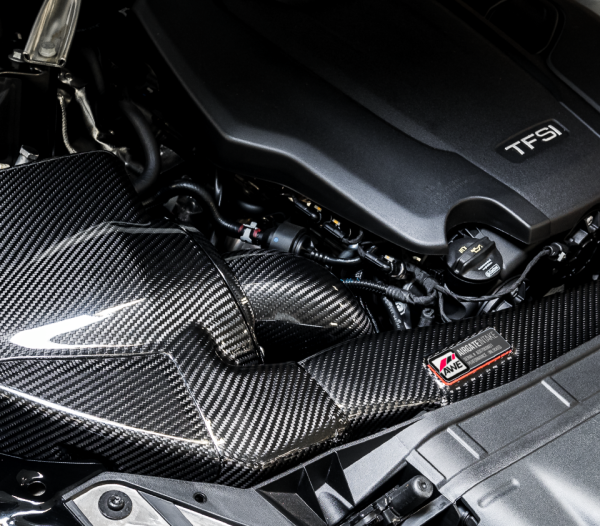 AWE Tuning 2660-15028