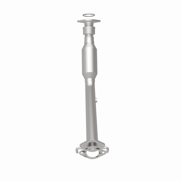 MAG Converter Direct Fit Magnaflow 4561195