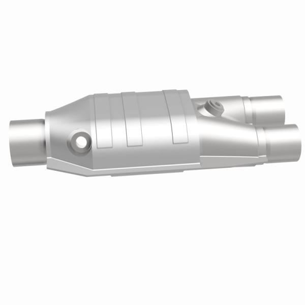 Magnaflow 51667