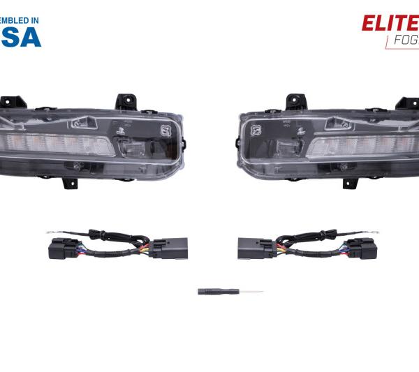 Diode Dynamics DD5133
