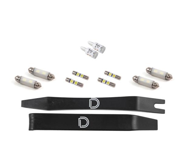 DIO LED Interior Kit Diode Dynamics DD0620