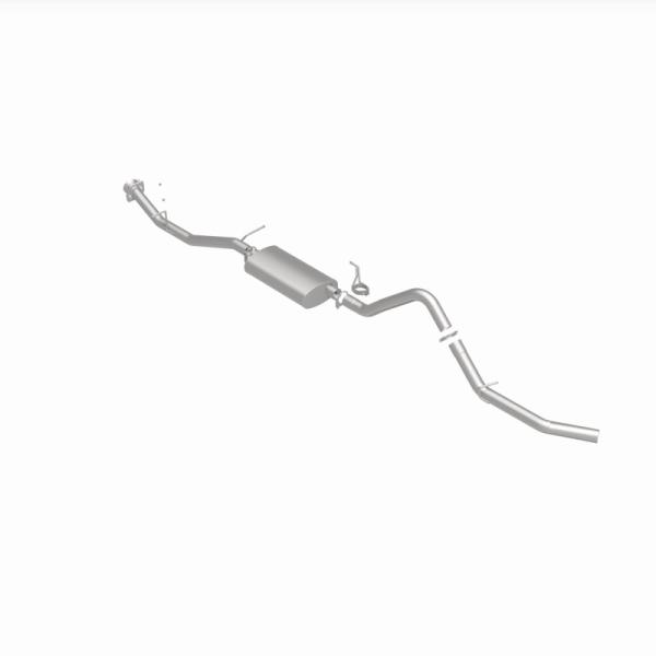 Magnaflow 106-0824