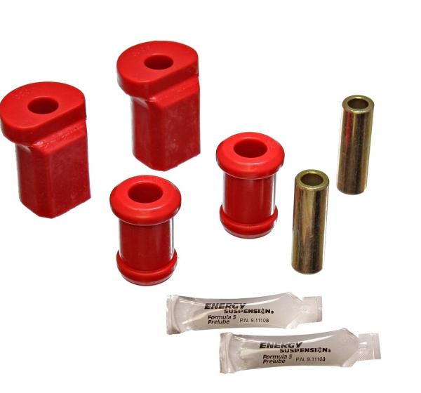 Energy Suspension 15.3115R