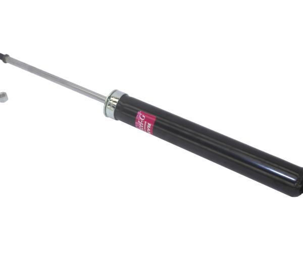 KYB 349035