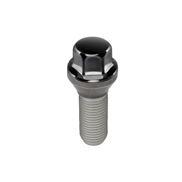 McGard 69732BK