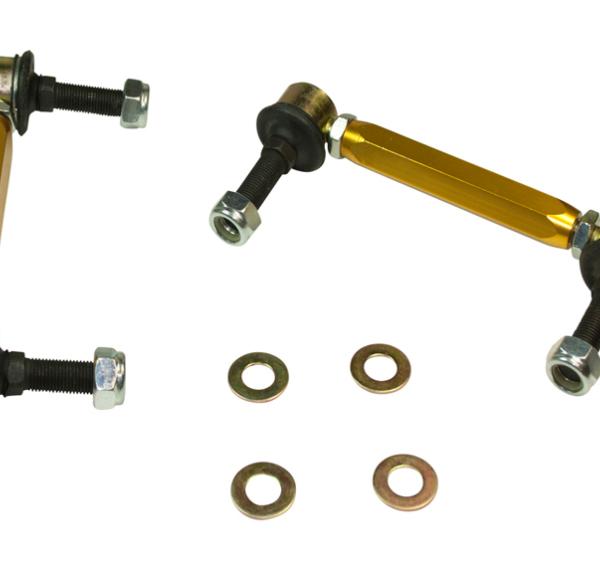 Whiteline KLC180-155