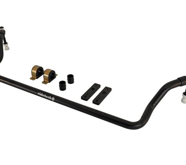 Ridetech 11179120