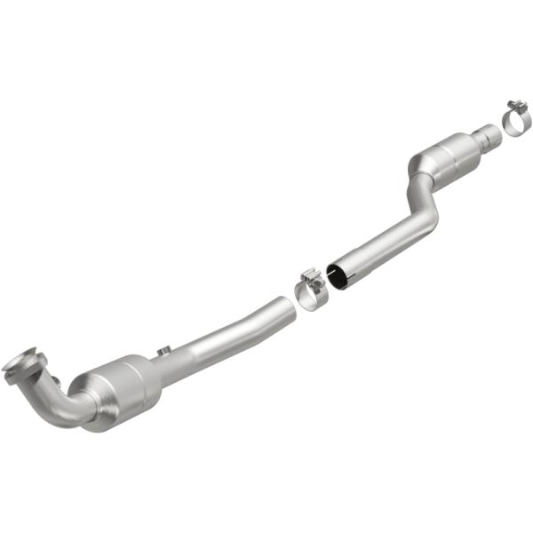 Magnaflow 5411402