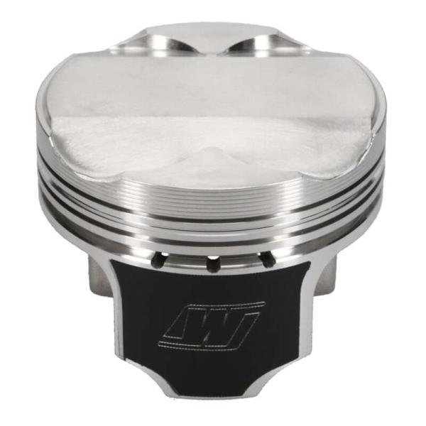 Wiseco 6505P82