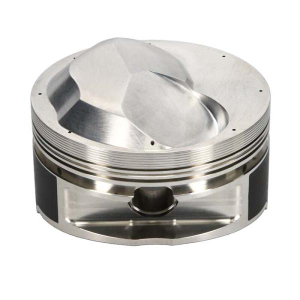 Wiseco K426B100