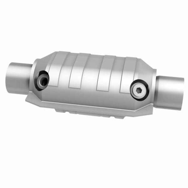 Magnaflow 91066