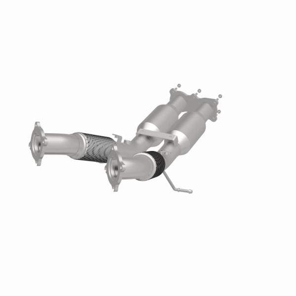 Magnaflow 51627