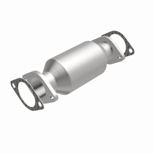 Magnaflow 51708