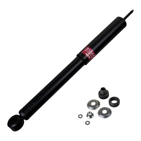 KYB 344440