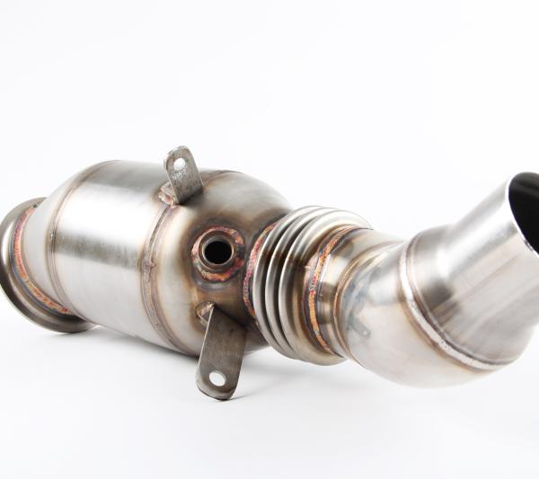 Wagner Tuning 500001011