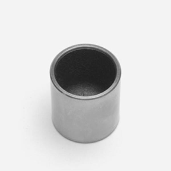 WIL Caliper Pistons Wilwood 200-10931