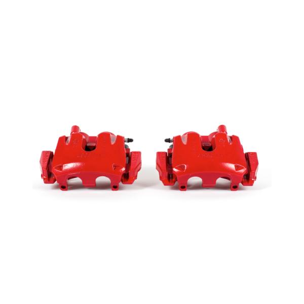 PowerStop S5296