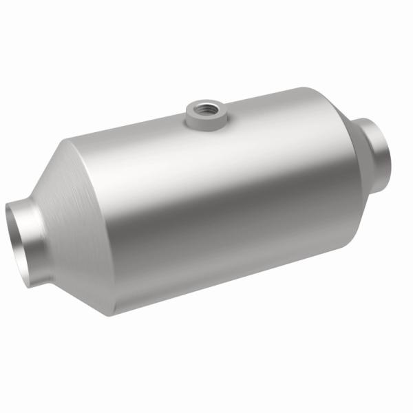 Magnaflow 4481354
