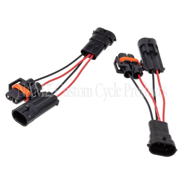 Letric Lighting N-IPLH