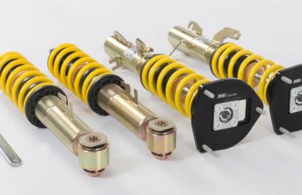 ST Suspensions 18250833