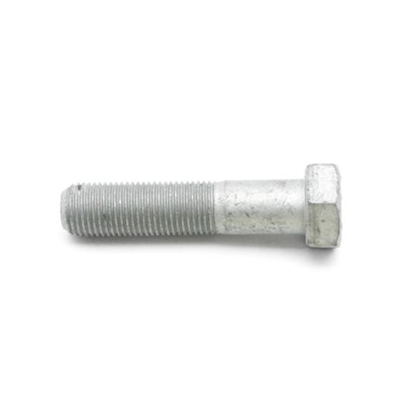 Wilwood 230-11499