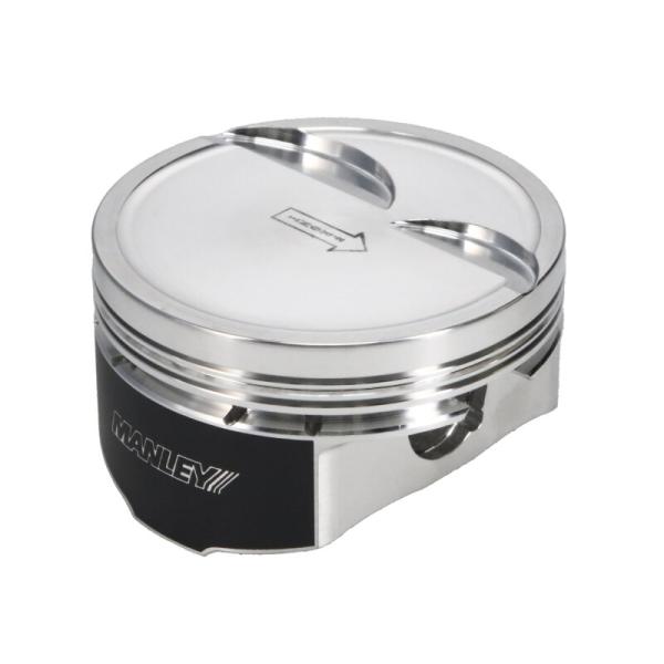 Manley Performance 561120C-8
