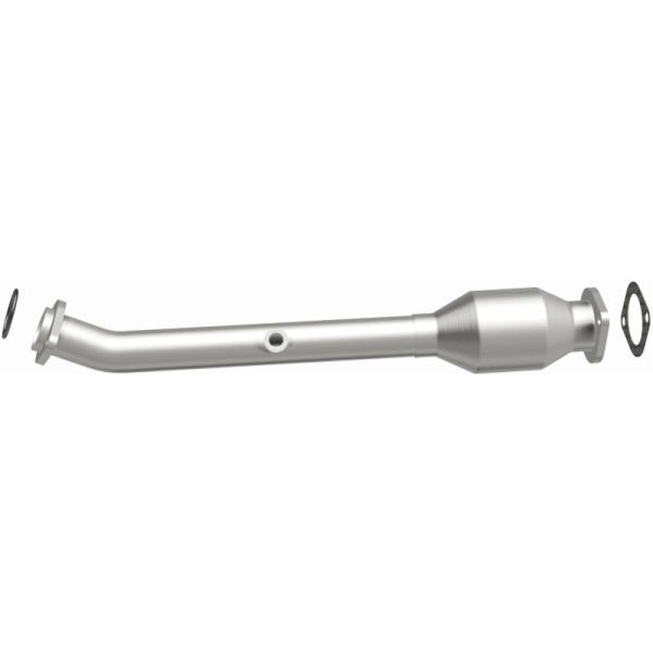 Magnaflow 5491670