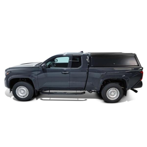 WES Truck Toppers Westin 16-12815