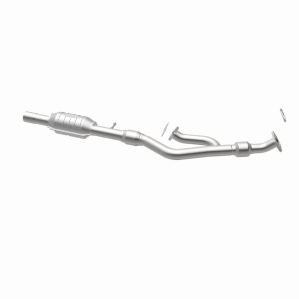 MAG Converter Direct Fit Magnaflow 23859