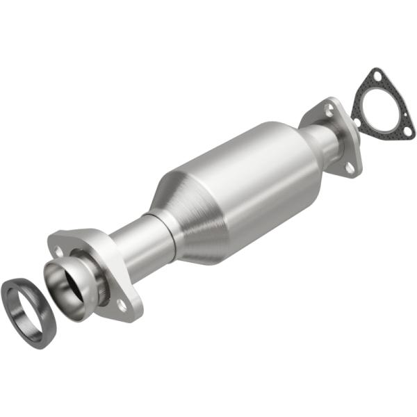 Magnaflow 3322635
